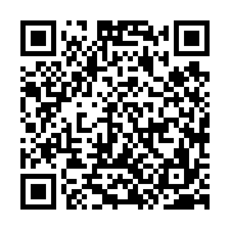 QR code for KSH636
