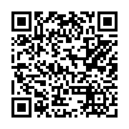 QR code for KSI666