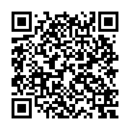 QR code for KSI729