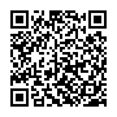 QR code for KSI730