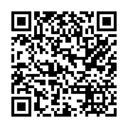 QR code for KSK027