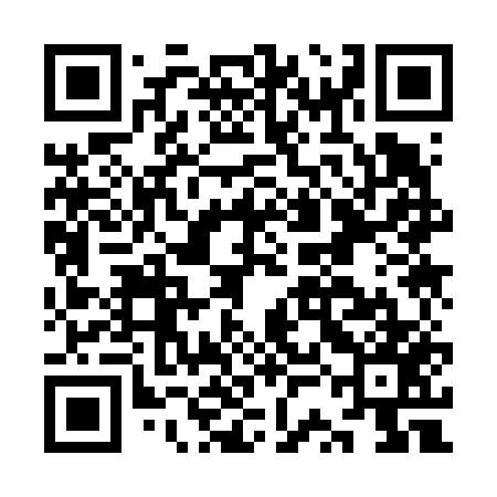 QR code for KSK657
