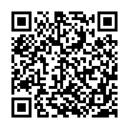 QR code for KSL276