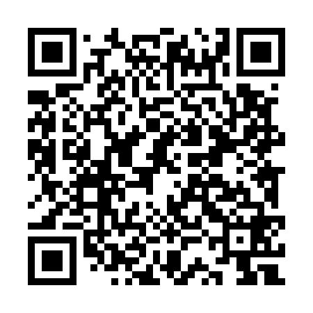 QR code for KSL568