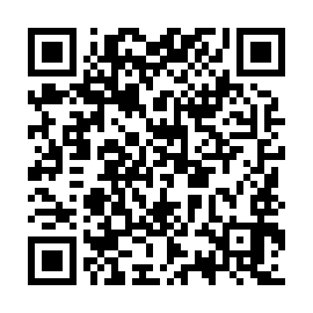 QR code for KSL893