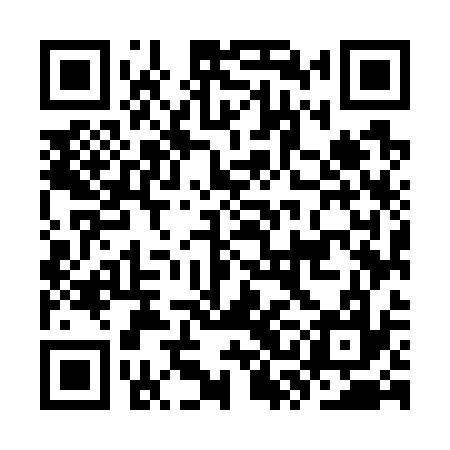 QR code for KSM737