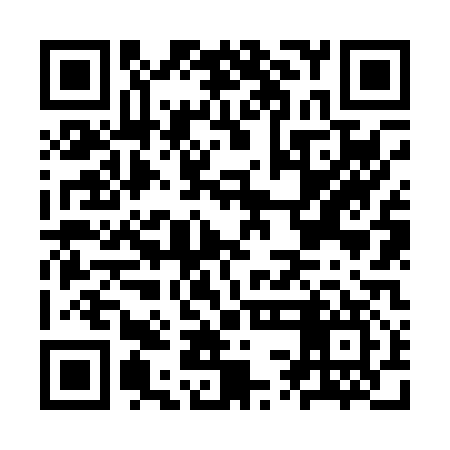 QR code for KSN017