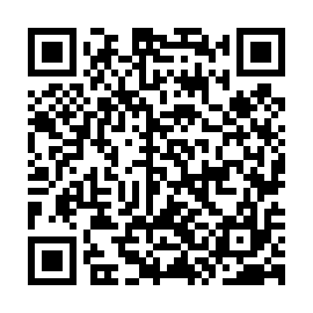 QR code for KSN417