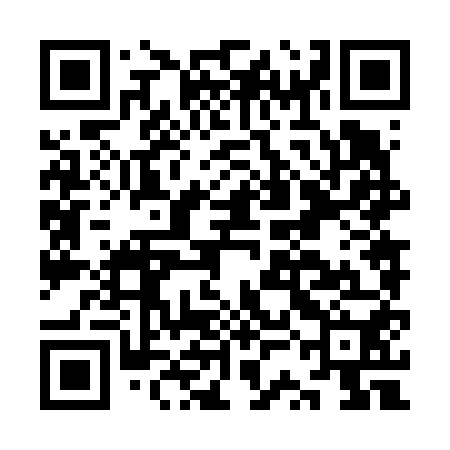 QR code for KSN650