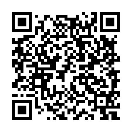QR code for KSN894