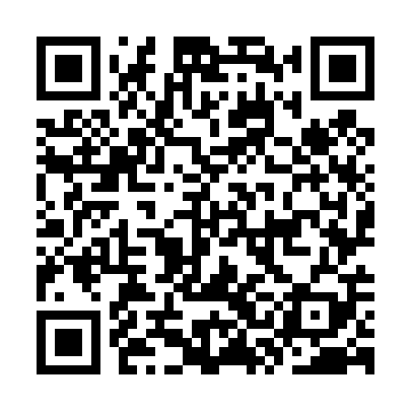 QR code for KSO409