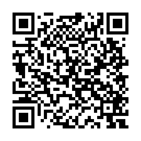 QR code for KSP749