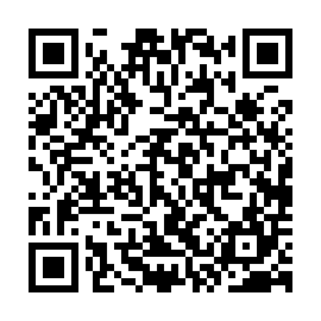 QR code for KSP904