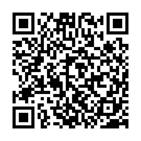 QR code for KSQ370
