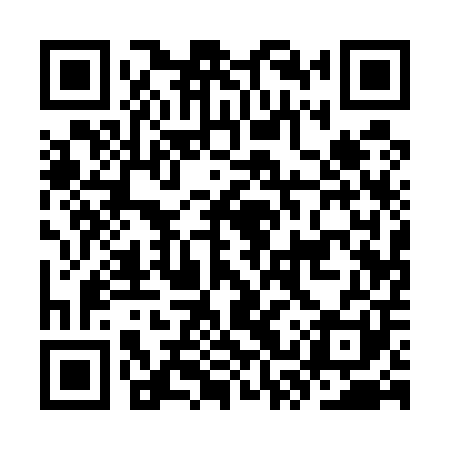 QR code for KSQ501