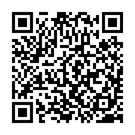 QR code for KSR290