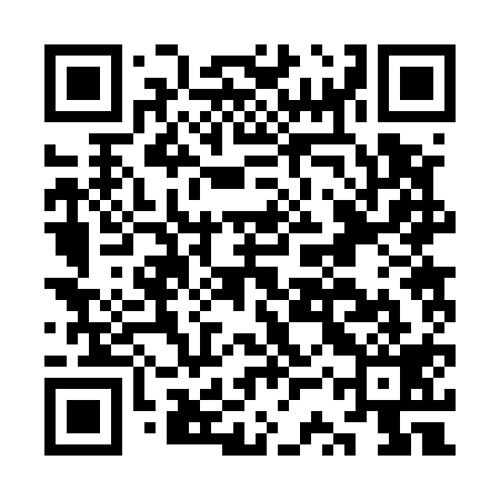 QR code for KSR519