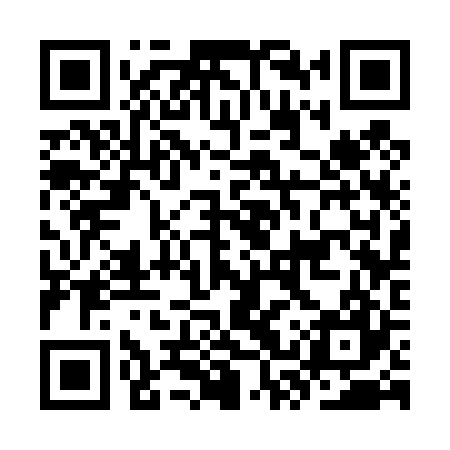 QR code for KSS427