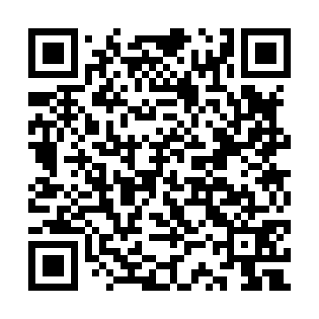 QR code for KSS871