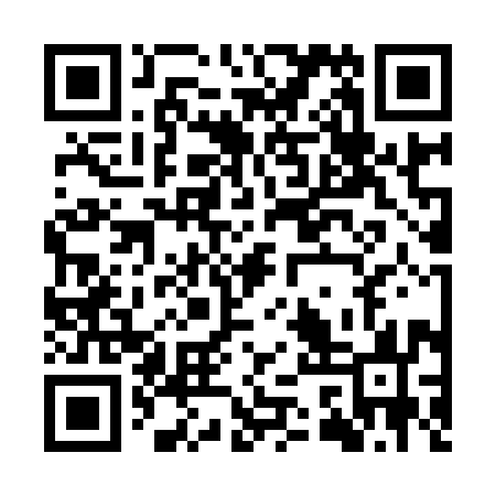 QR code for KSS993