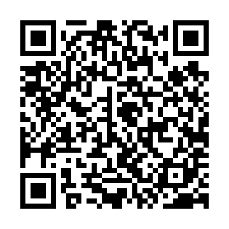 QR code for KST681
