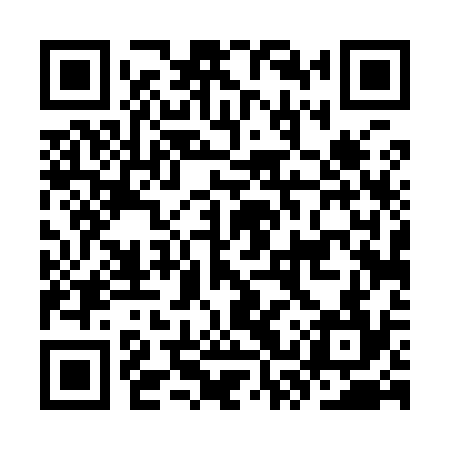 QR code for KST934