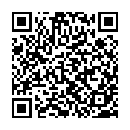 QR code for KSU180