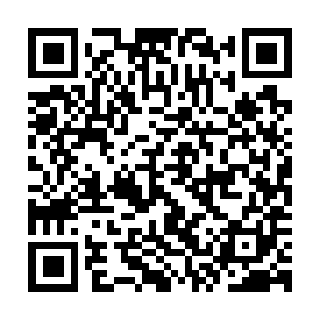 QR code for KSU781