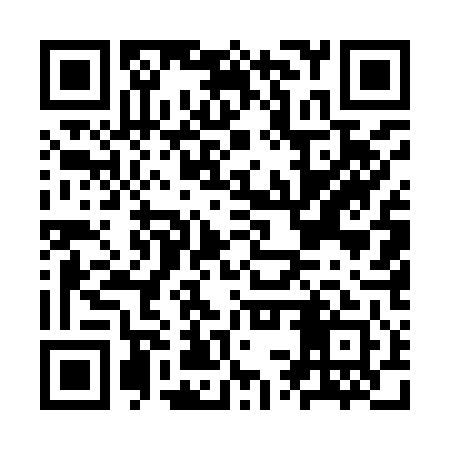 QR code for KSU941