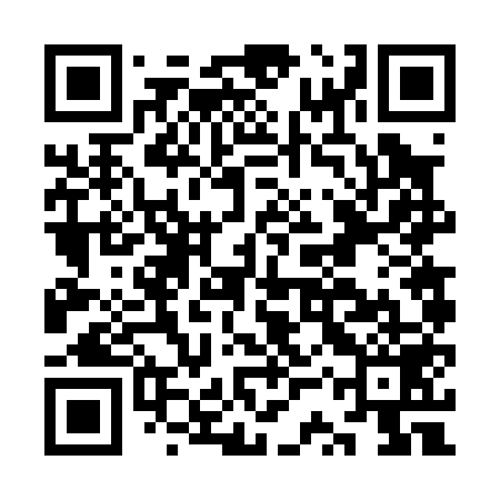 QR code for KSV059