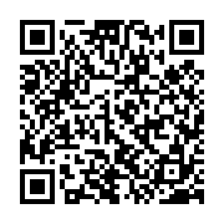 QR code for KSV432