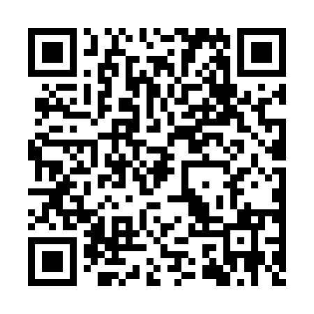 QR code for KSV551