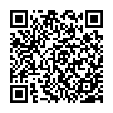 QR code for KSW380