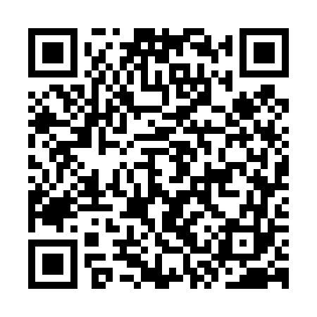 QR code for KSW463