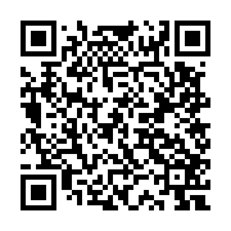 QR code for KSW506