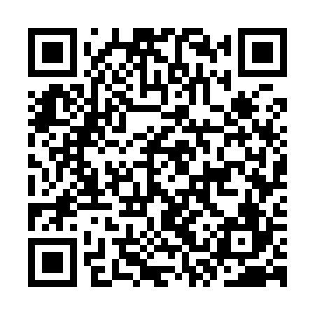 QR code for KSW926
