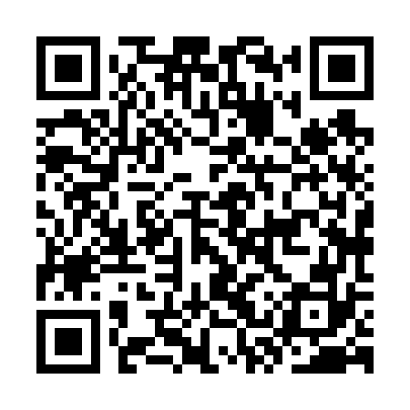 QR code for KSX672