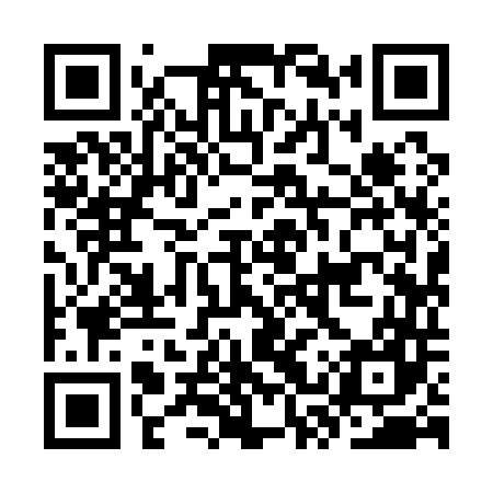 QR code for KSY147