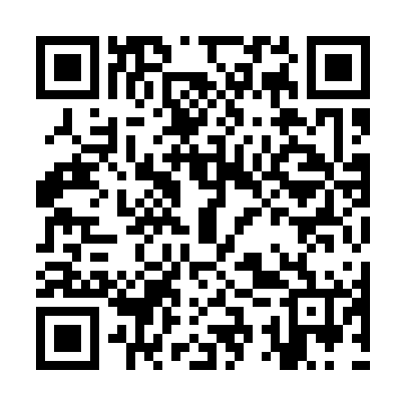 QR code for KSY166