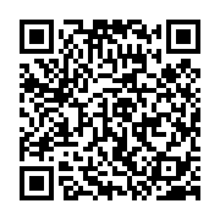 QR code for KSY439