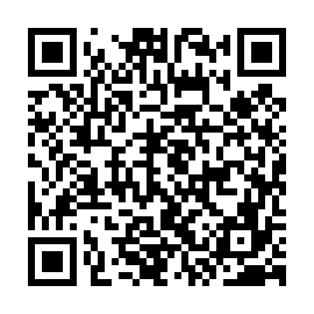 QR code for KSY476