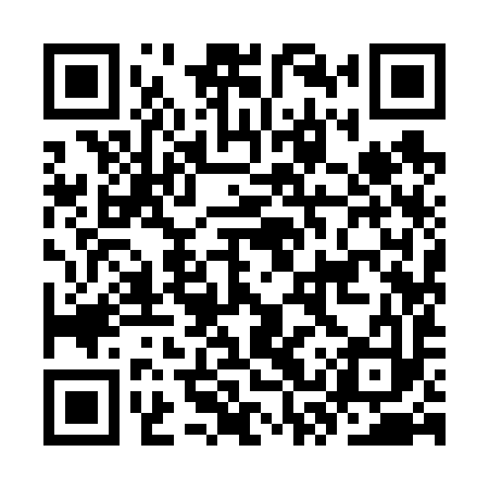 QR code for KSY693