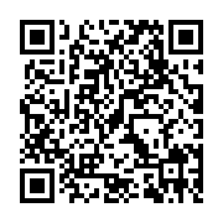 QR code for KSZ289