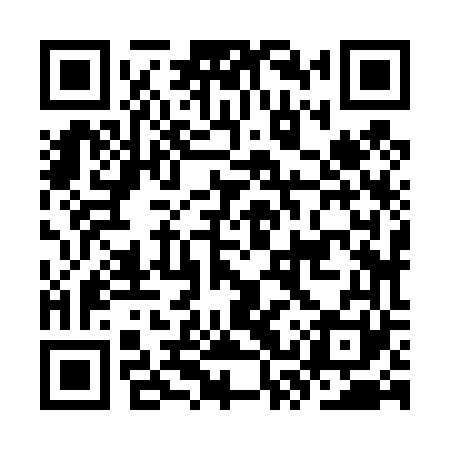 QR code for KSZ461