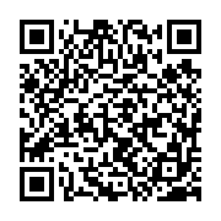 QR code for KSZ612