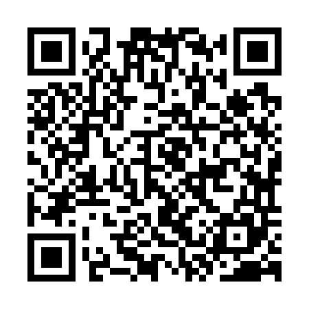 QR code for KSZ745