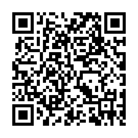 QR code for KSZ835