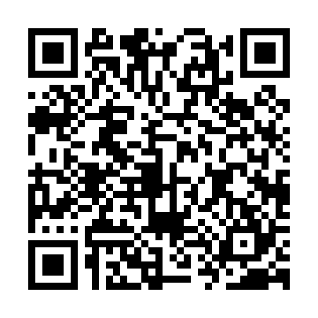 QR code for KT00244