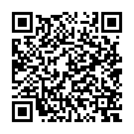 QR code for KT01033