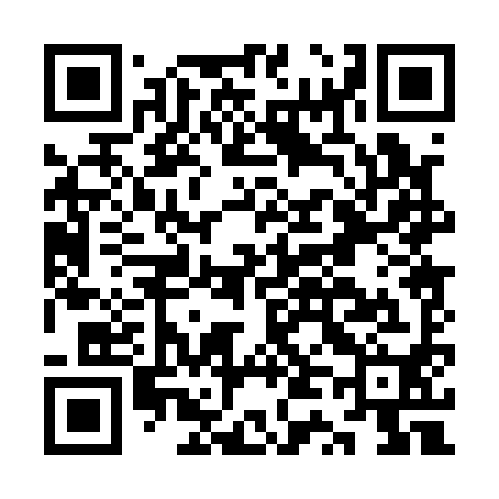 QR code for KT0190